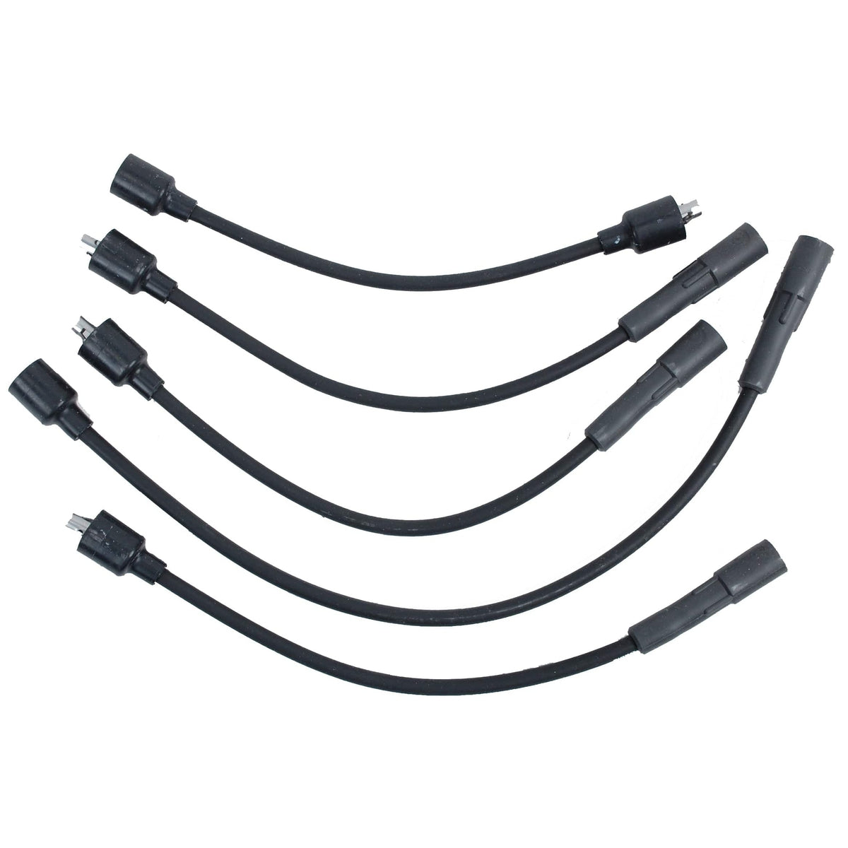 BRP Qualifies for Free Shipping BRP Spark Plug Wire Set #503748