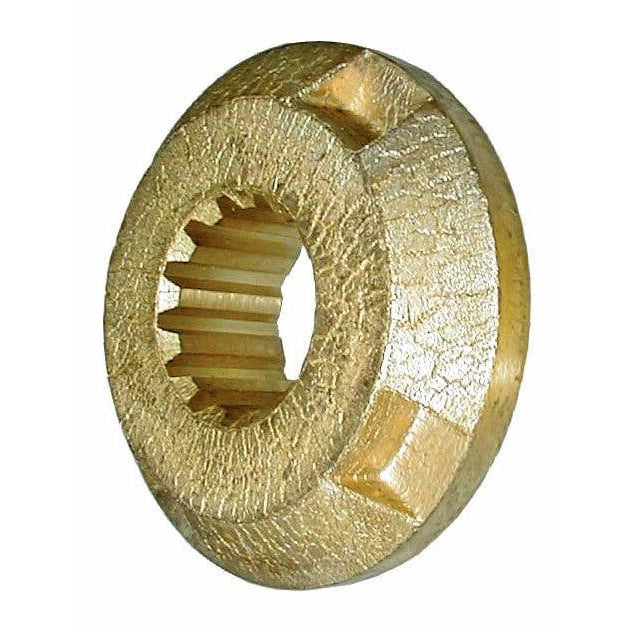 BRP Qualifies for Free Shipping BRP Splined Spacer CP #5031552