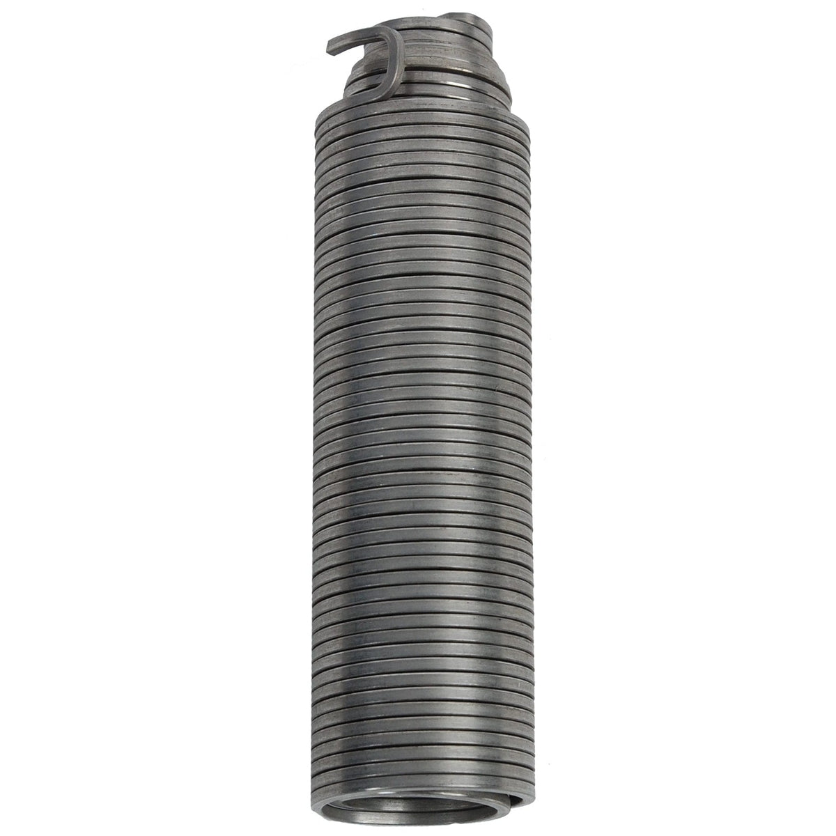 BRP Qualifies for Free Shipping BRP Spring #311265