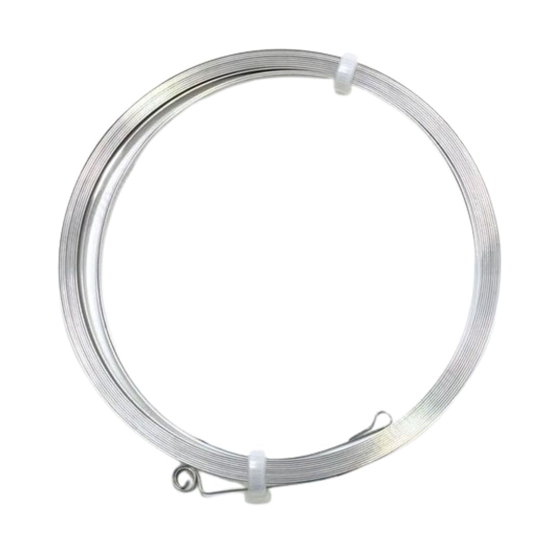 BRP Qualifies for Free Shipping BRP Spring #312932