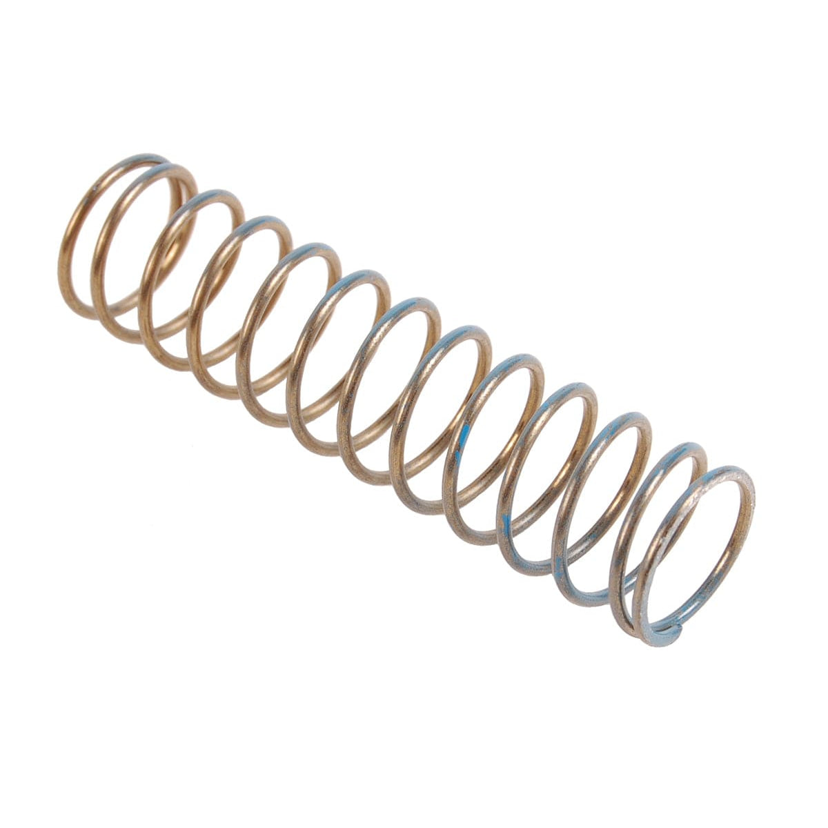 BRP Qualifies for Free Shipping BRP Spring #317245