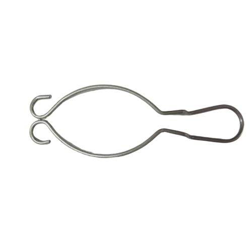 BRP Qualifies for Free Shipping BRP Spring #318943