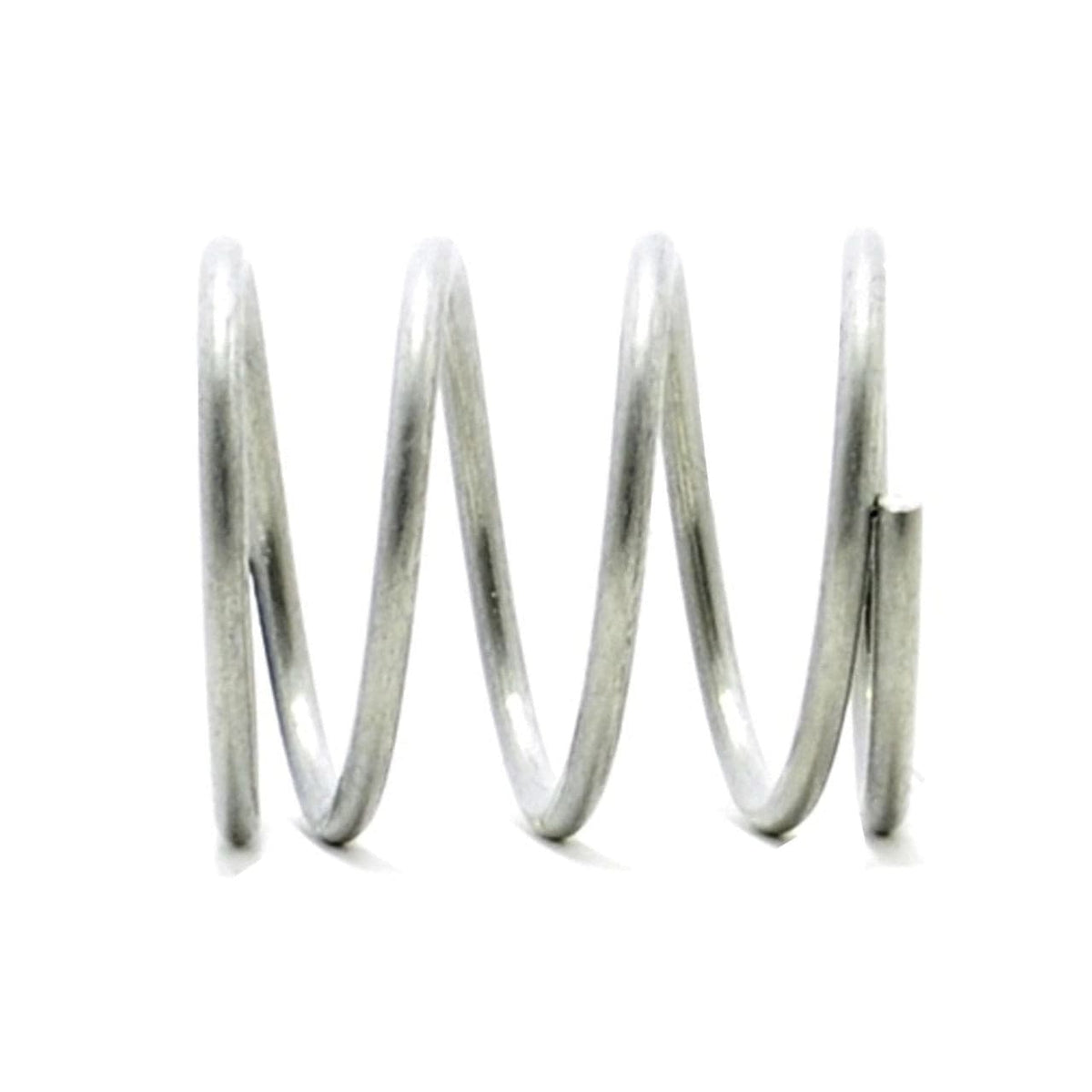 BRP Qualifies for Free Shipping BRP Spring #328051