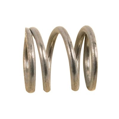 BRP Not Qualified for Free Shipping BRP Spring #336179