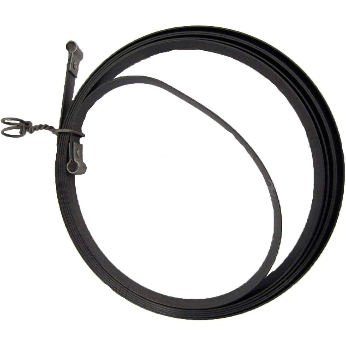 BRP Qualifies for Free Shipping BRP Spring & Rivet Assembly #395460