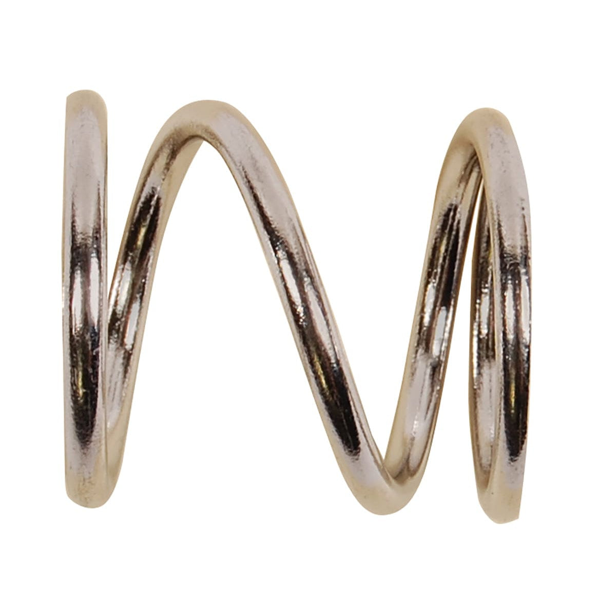 BRP Qualifies for Free Shipping BRP Spring Thermostat #337067