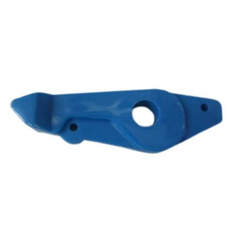 BRP Qualifies for Free Shipping BRP Starter Pawl #330525