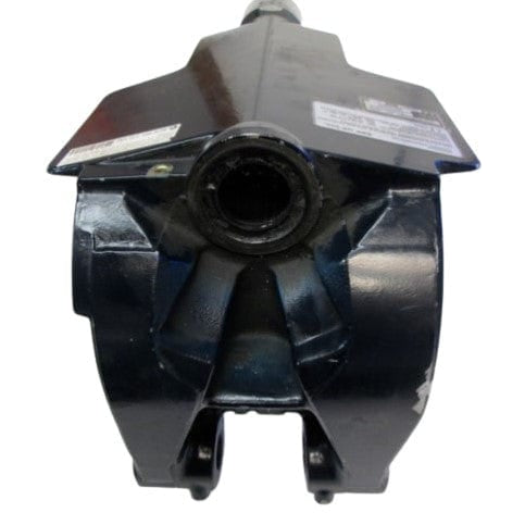 BRP Qualifies for Free Shipping BRP Swivel Bracket 25" #434724