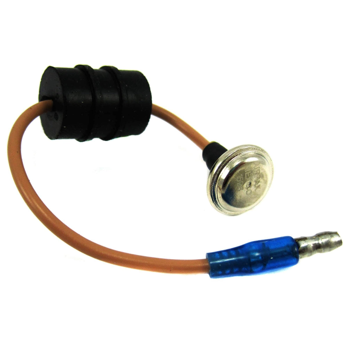 BRP Qualifies for Free Shipping BRP Temperature Switch Assembly #584592