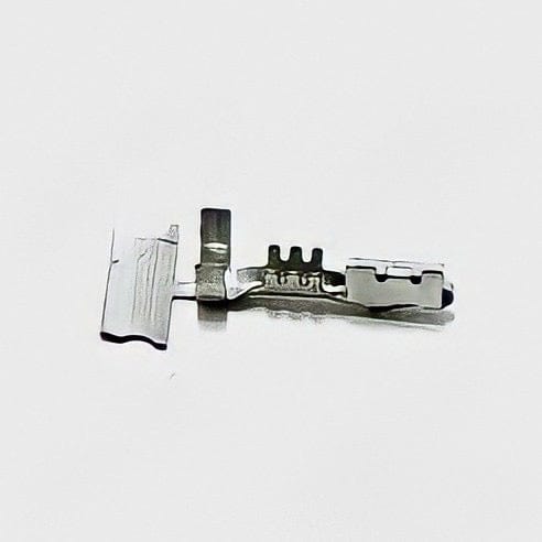 BRP Qualifies for Free Shipping BRP Terminal #513423