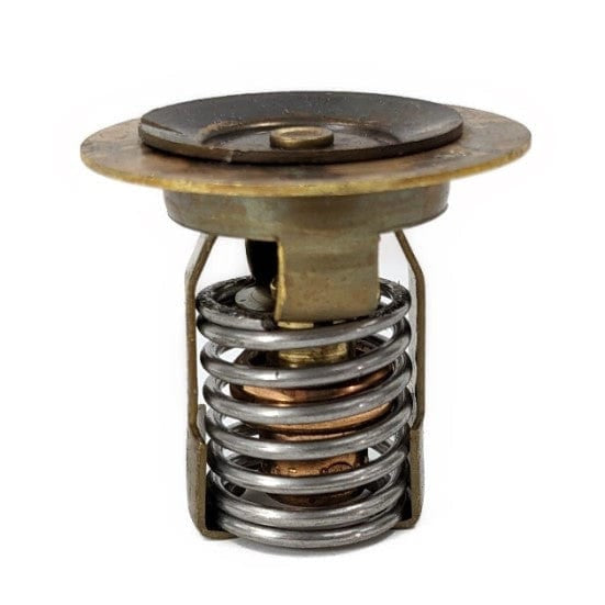 BRP Qualifies for Free Shipping BRP Thermostat 160-Degree #383307