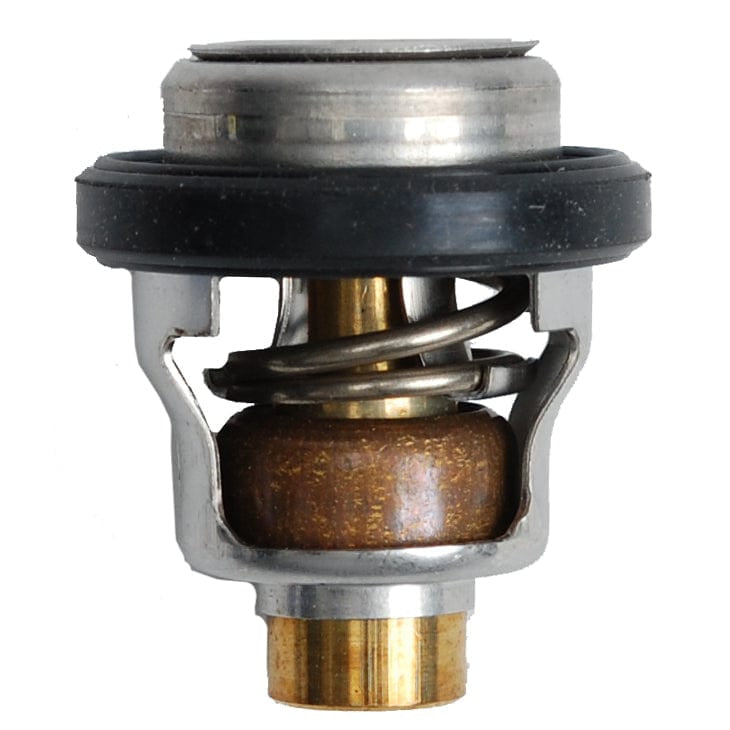 BRP Qualifies for Free Shipping BRP Thermostat 72-Degree #5031762