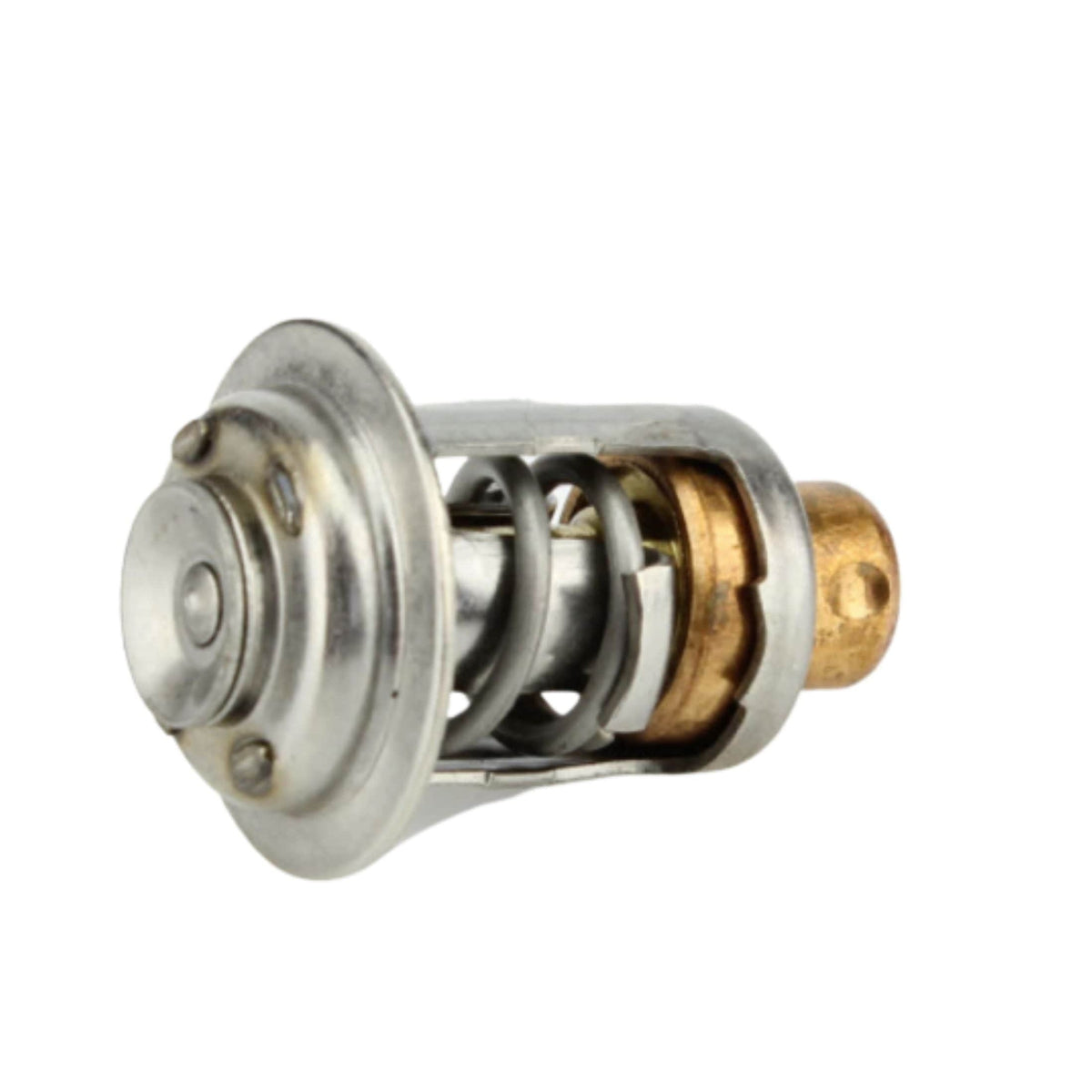 BRP Qualifies for Free Shipping BRP Thermostat Assembly #5005440