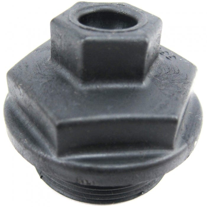 BRP Qualifies for Free Shipping BRP Thermostat Cover #338632