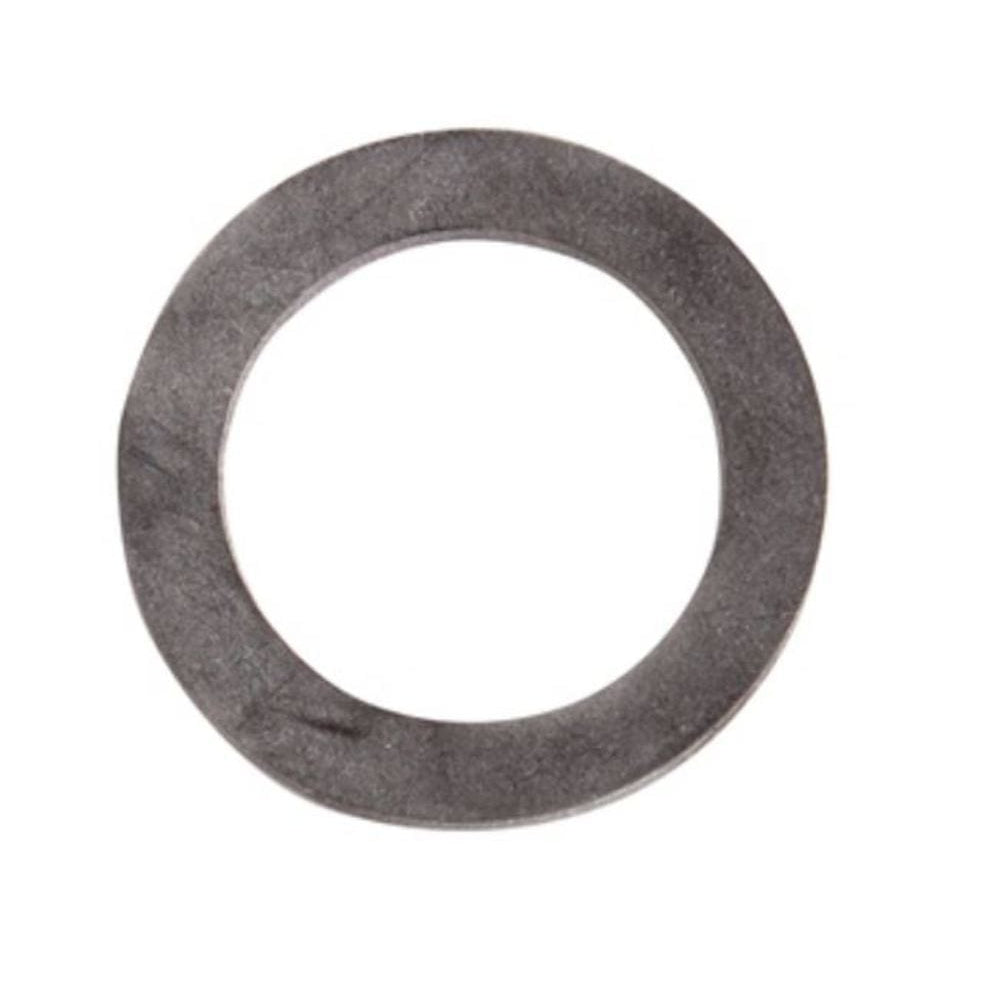 BRP Qualifies for Free Shipping BRP Thermostat Gasket #339044