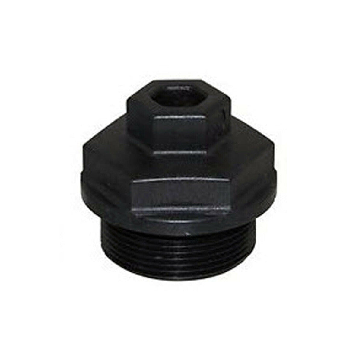 BRP Qualifies for Free Shipping BRP Thermostat Plug #332944