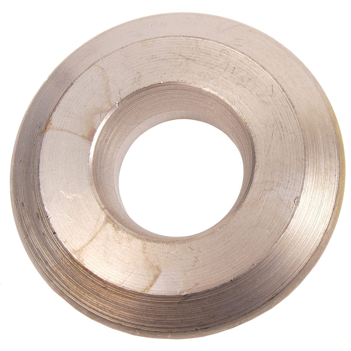 BRP Qualifies for Free Shipping BRP Thrust Bushing #127084