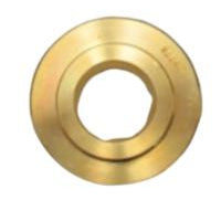 BRP Qualifies for Free Shipping BRP Thrust Bushing #128775