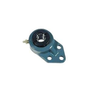 BRP Qualifies for Free Shipping BRP Thrust Bushing #128805