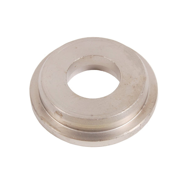 BRP Qualifies for Free Shipping BRP Thrust Bushing #320305