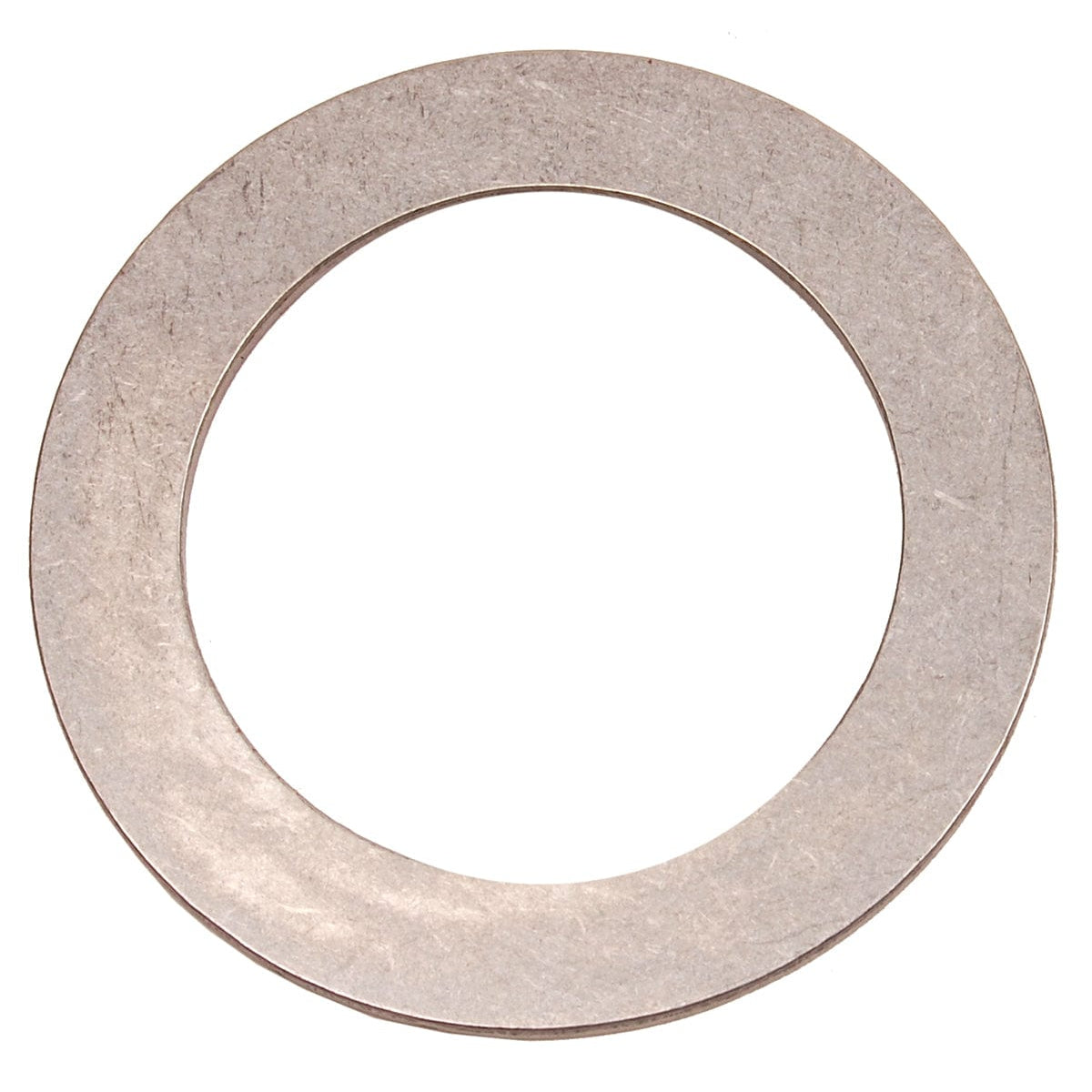 BRP Qualifies for Free Shipping BRP Thrust Washer #313447