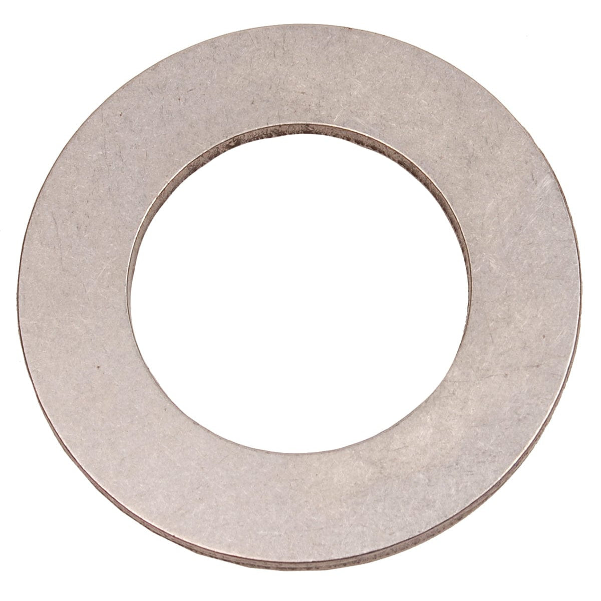 BRP Qualifies for Free Shipping BRP Thrust Washer #317230