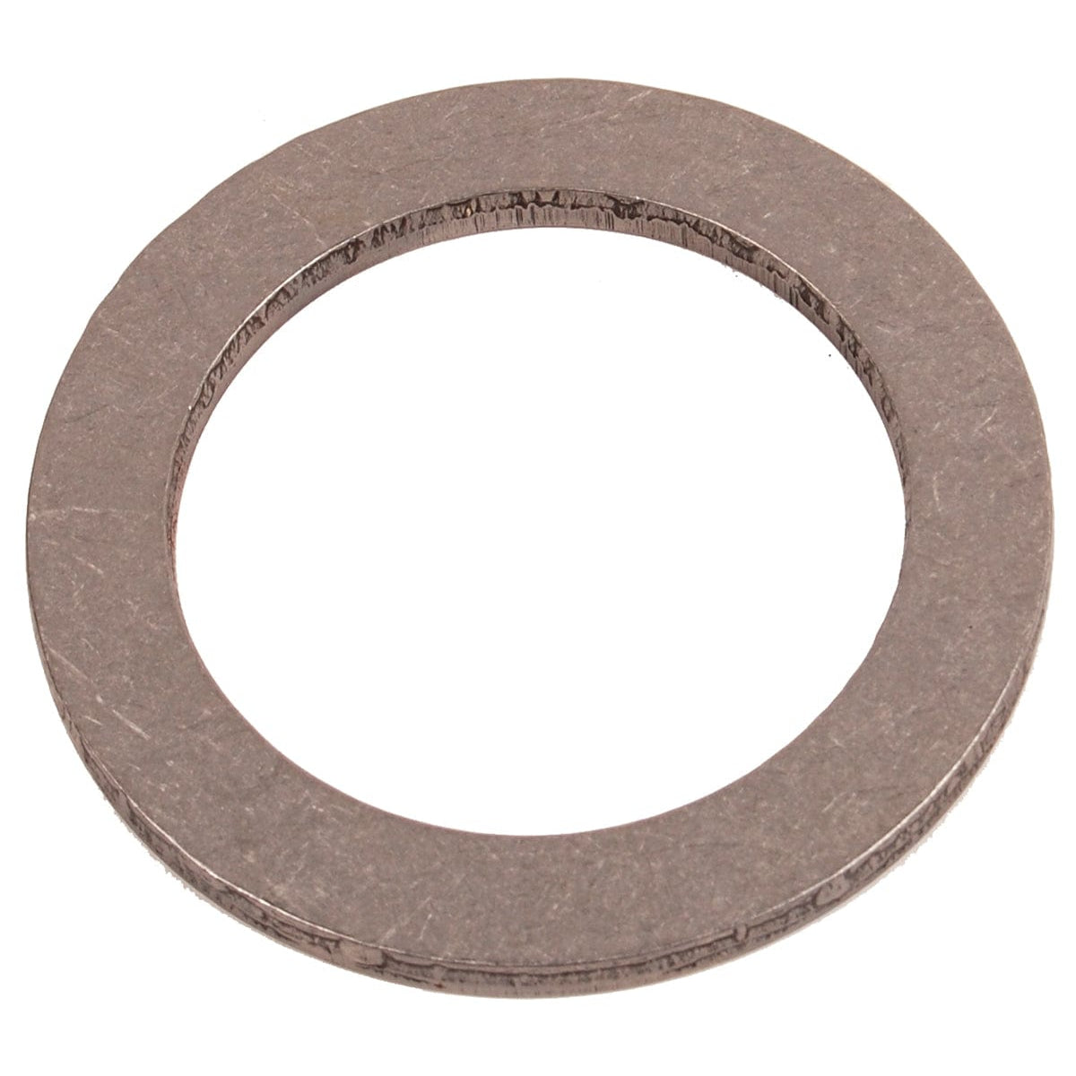 BRP Qualifies for Free Shipping BRP Thrust Washer #333725