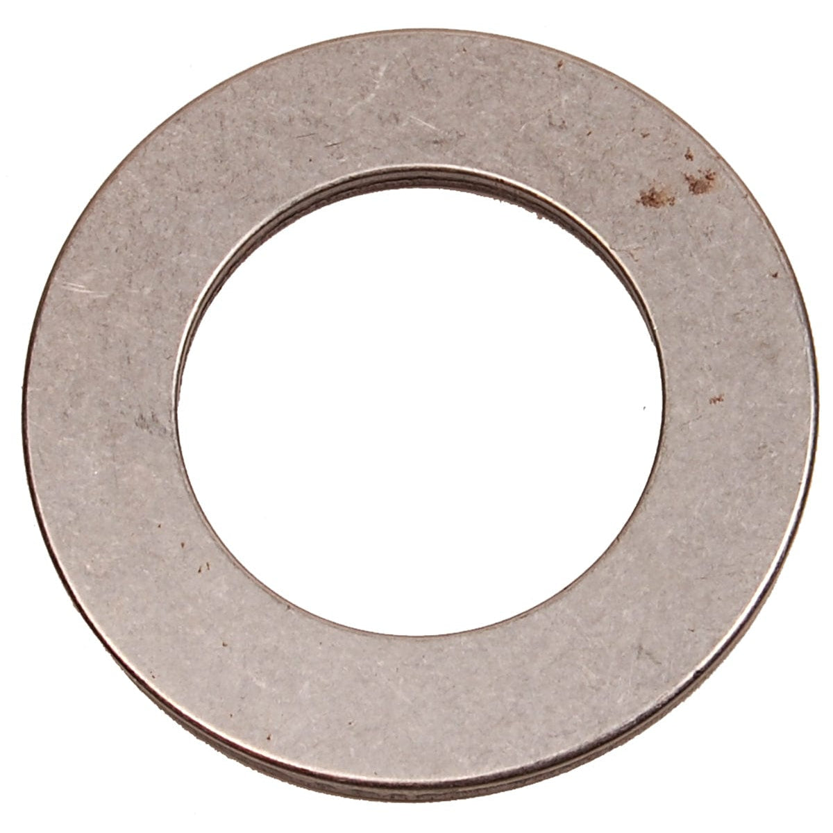 BRP Qualifies for Free Shipping BRP Thrust Washer #333771