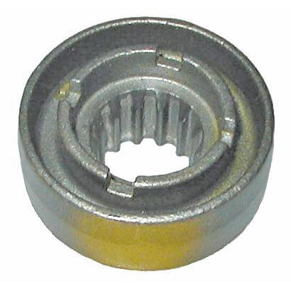 BRP Qualifies for Free Shipping BRP Thrust Washer #5031551