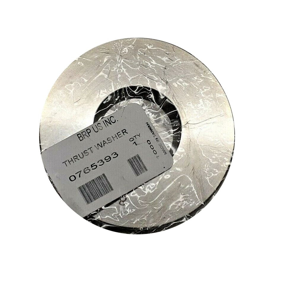 BRP Qualifies for Free Shipping BRP Thrust Washer #765393