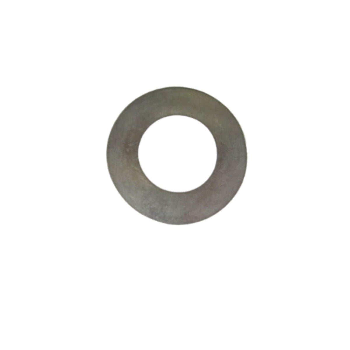 BRP Qualifies for Free Shipping BRP Thrust Washer #910992