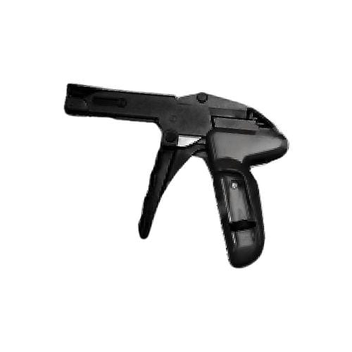 BRP Qualifies for Free Shipping BRP Tie Strap Tool #10411 #323716