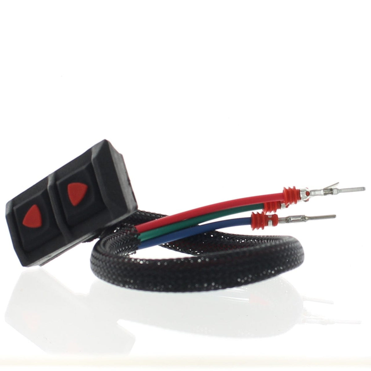 BRP Qualifies for Free Shipping BRP Tilt & Trim Switch Assembly #586789