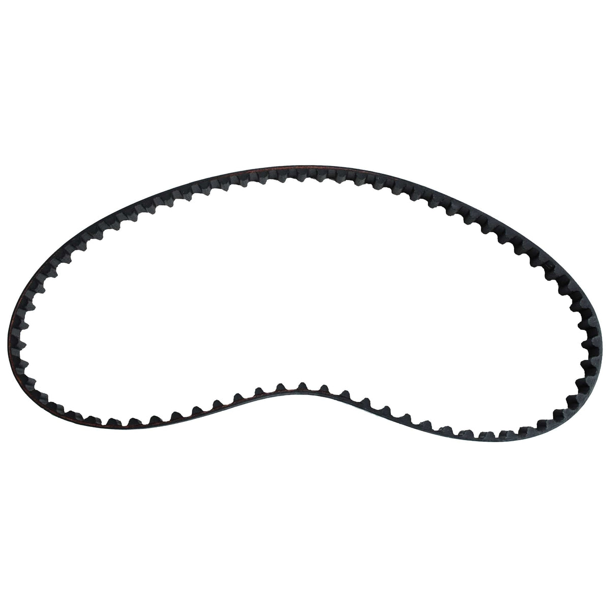 BRP Qualifies for Free Shipping BRP Timing Belt #5033070