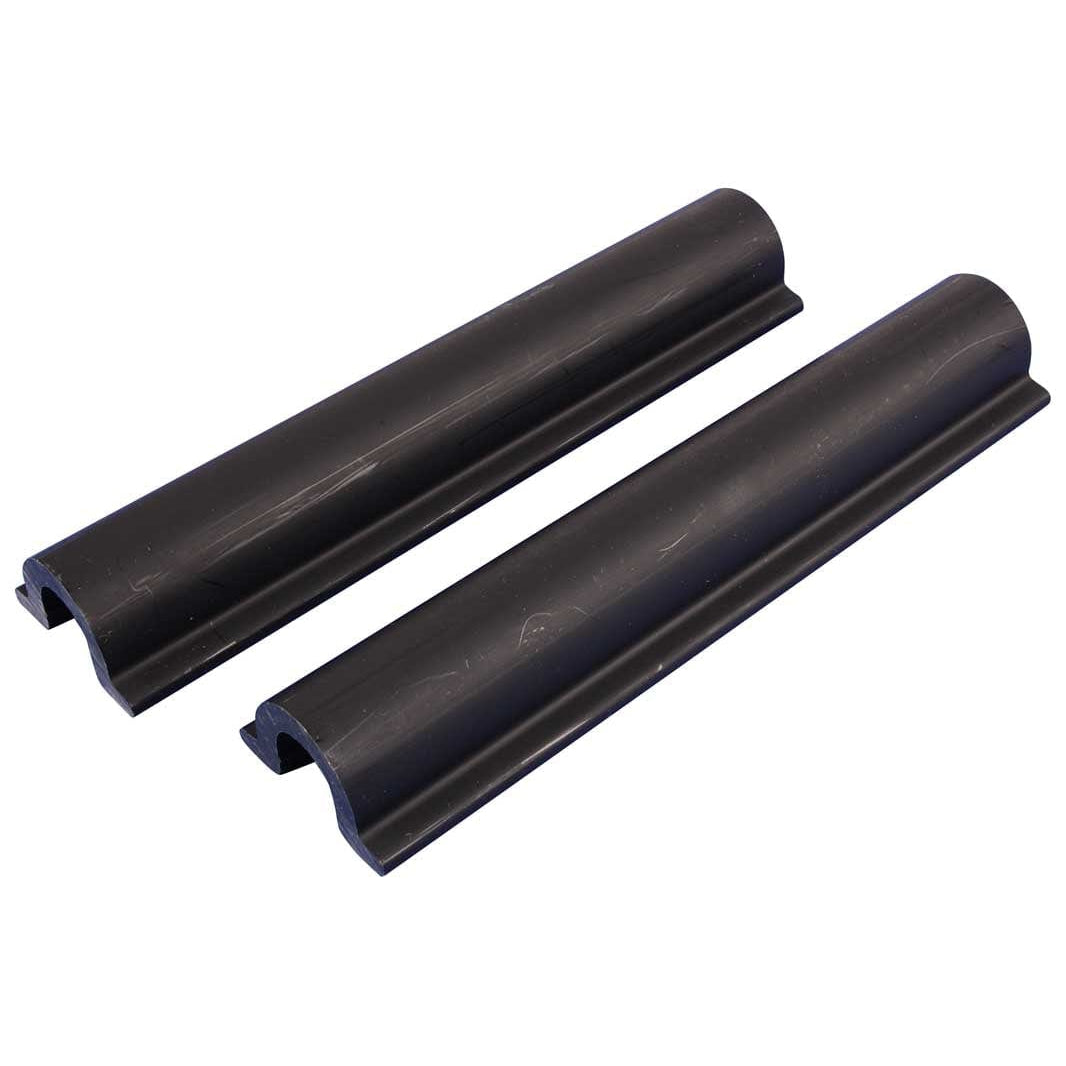 BRP Qualifies for Free Shipping BRP Trailer Clips #174448