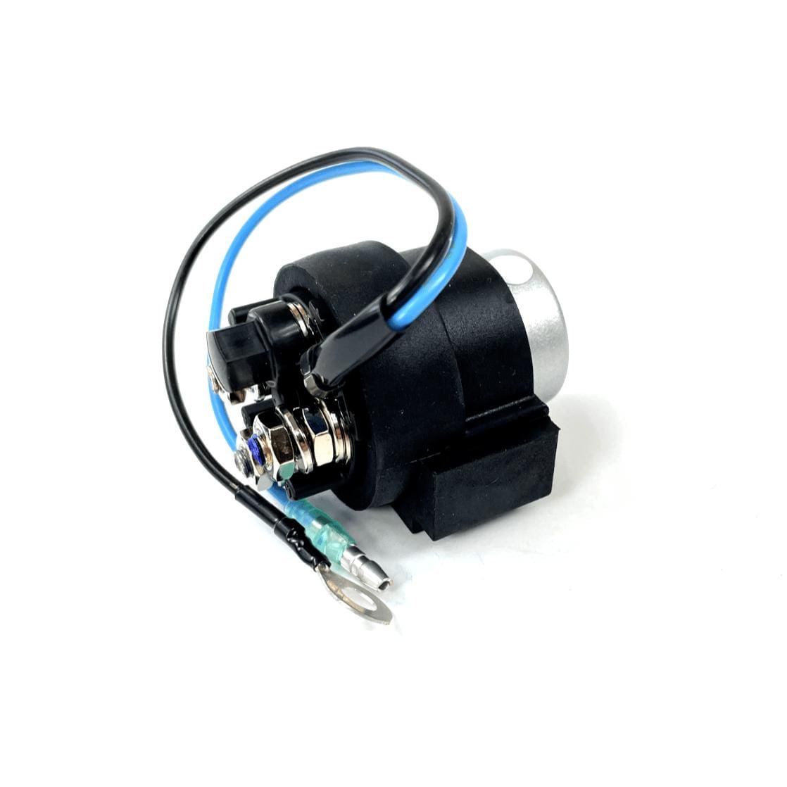 BRP Qualifies for Free Shipping BRP Trim Relay #5031483