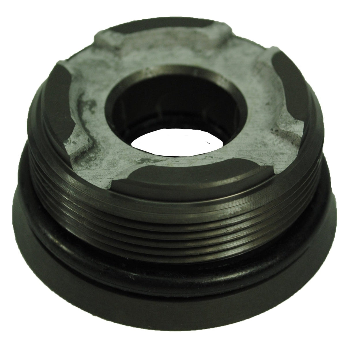 BRP Qualifies for Free Shipping BRP Trim Rod End Cap & Seal Assembly #435345