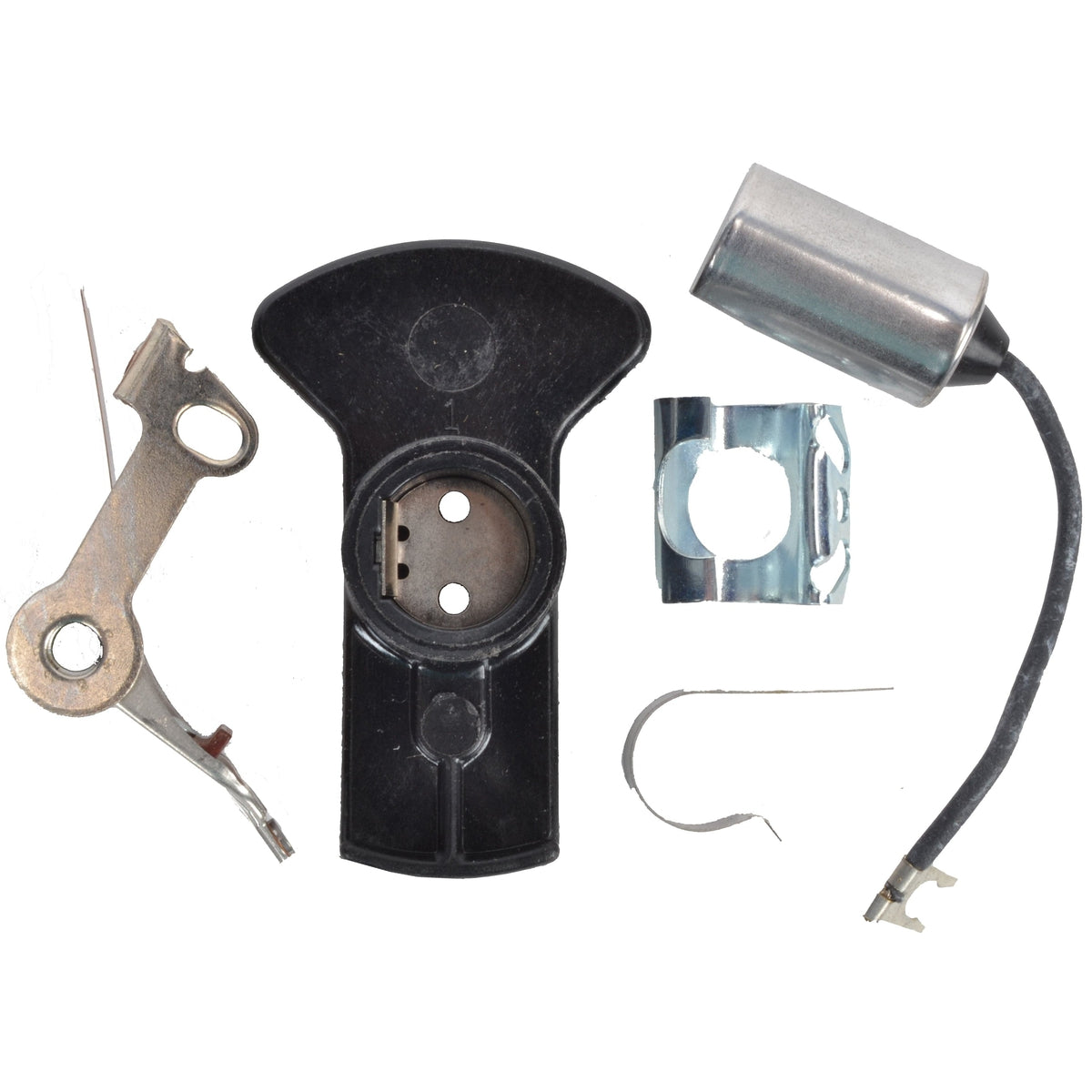 BRP Qualifies for Free Shipping BRP Tune Up Kit Prestolite Clip #987925