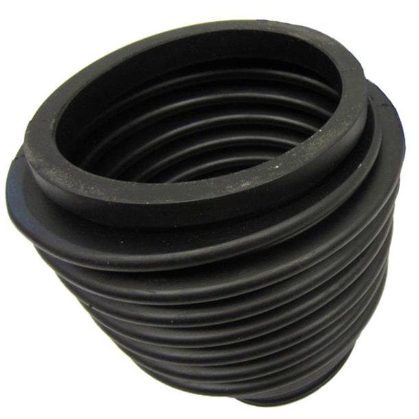 BRP Qualifies for Free Shipping BRP U-Joint Boot King Cobra #3852857