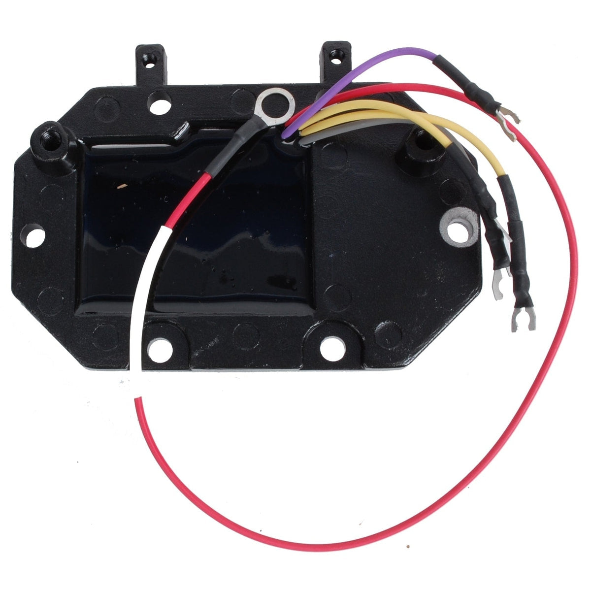 BRP Qualifies for Free Shipping BRP Universal Power Pack OMC V-61985 #763791