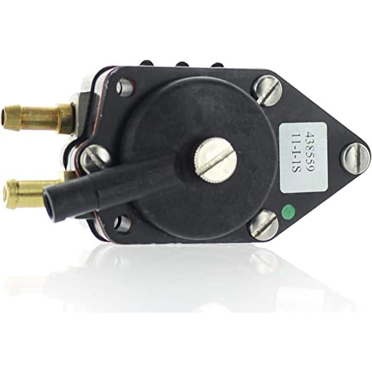 BRP Qualifies for Free Shipping BRP Upper Fuel Pump Assembly #438559