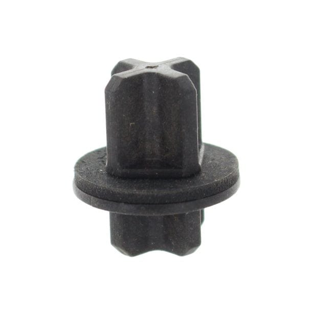 BRP Qualifies for Free Shipping BRP Valve & Washer Assembly #397958