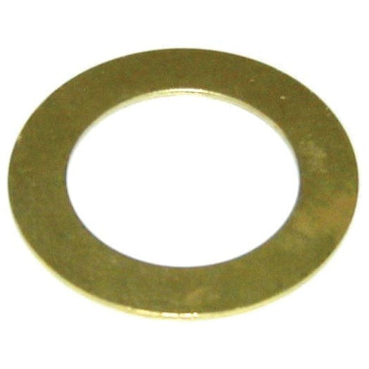 BRP Qualifies for Free Shipping BRP Washer #310594