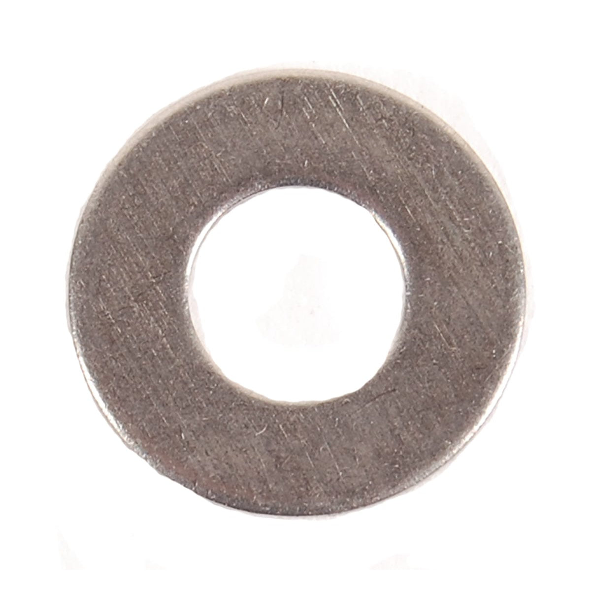 BRP Qualifies for Free Shipping BRP Washer #328702