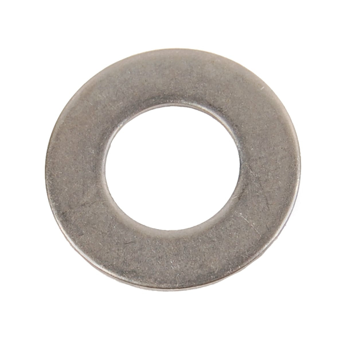 BRP Qualifies for Free Shipping BRP Washer #328743