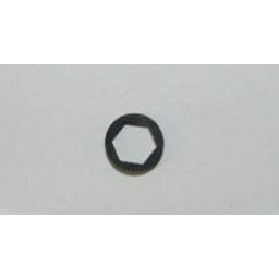 BRP Qualifies for Free Shipping BRP Washer #332583