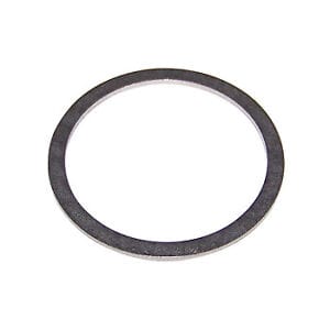 BRP Not Qualified for Free Shipping BRP Washer #336185
