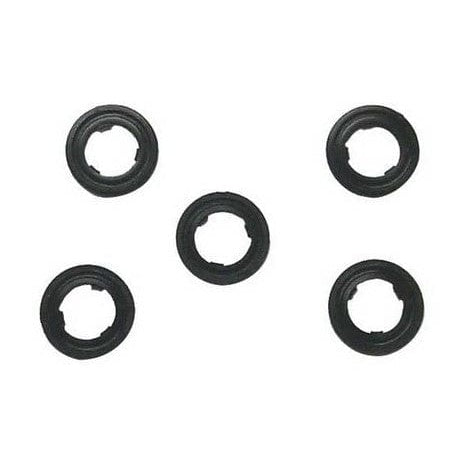 BRP Qualifies for Free Shipping BRP Washer #5030071