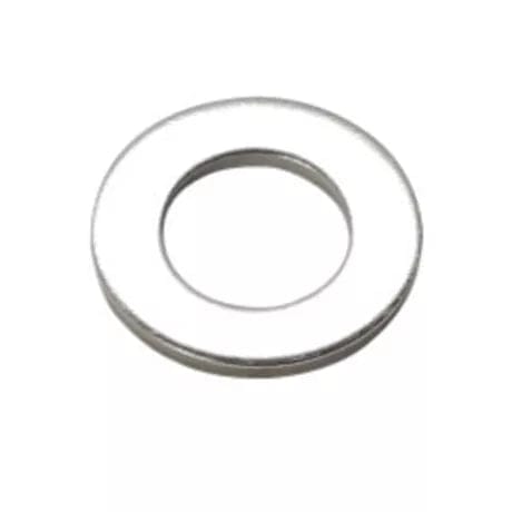 BRP Qualifies for Free Shipping BRP Washer #5030441