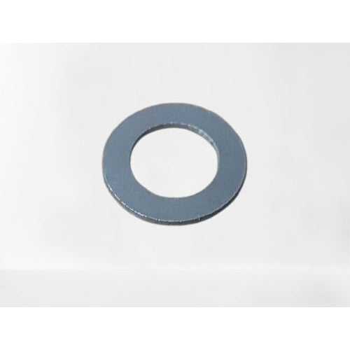 BRP Qualifies for Free Shipping BRP Washer #552783